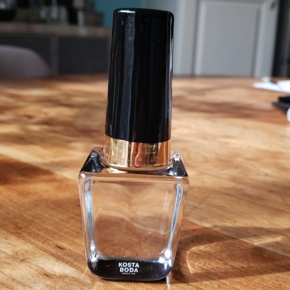 Kosta Boda crystal - Picture 2 of 3